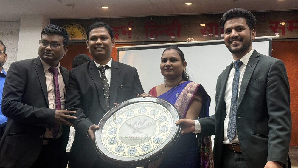 Gift Winner 3